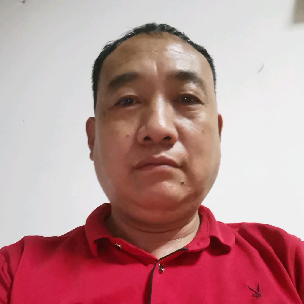 鼎力哥