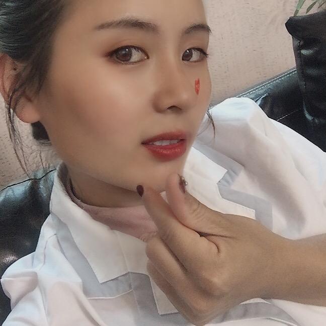 Lcuky.Tu