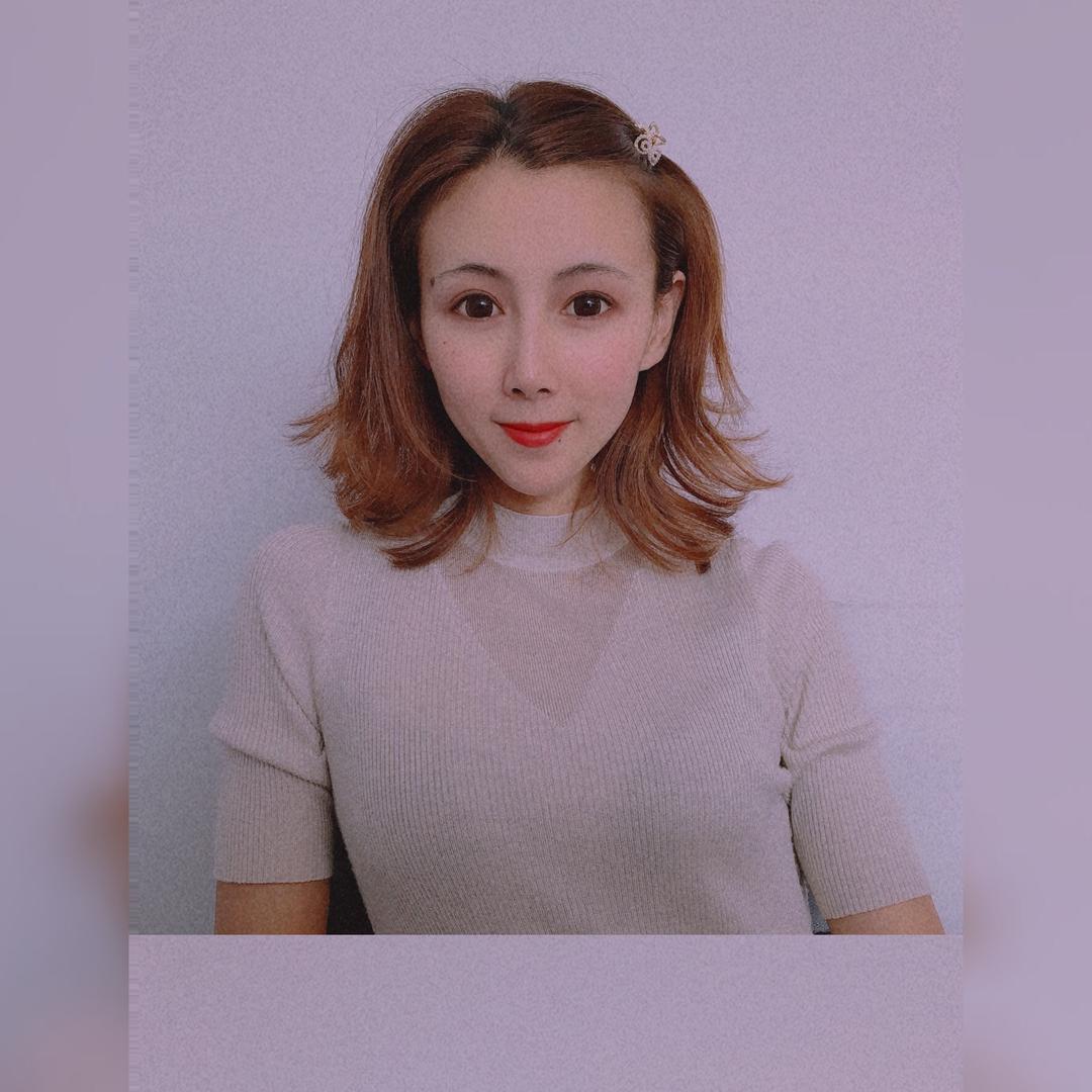 夜未央