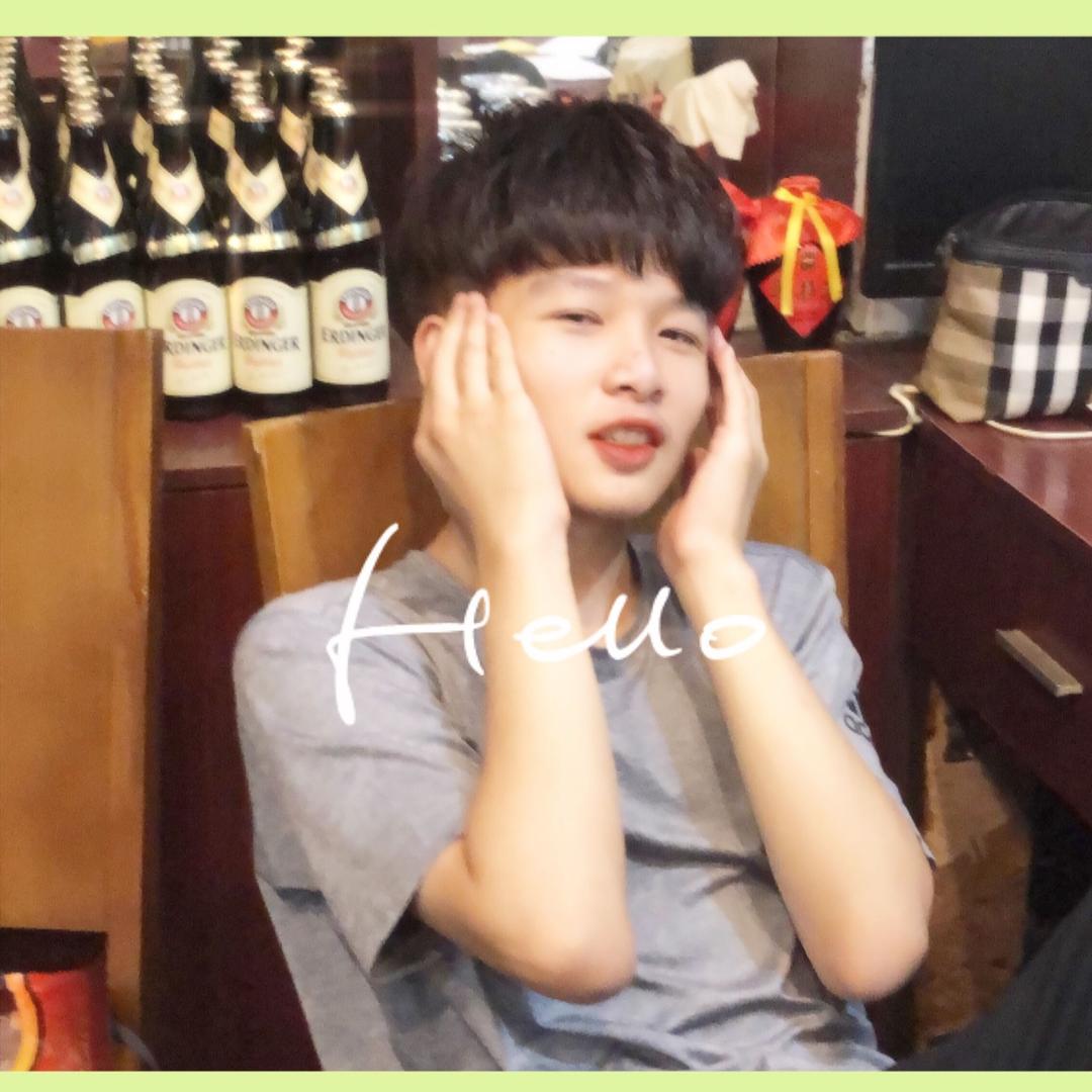 陈记·广东顺德干蒸菜