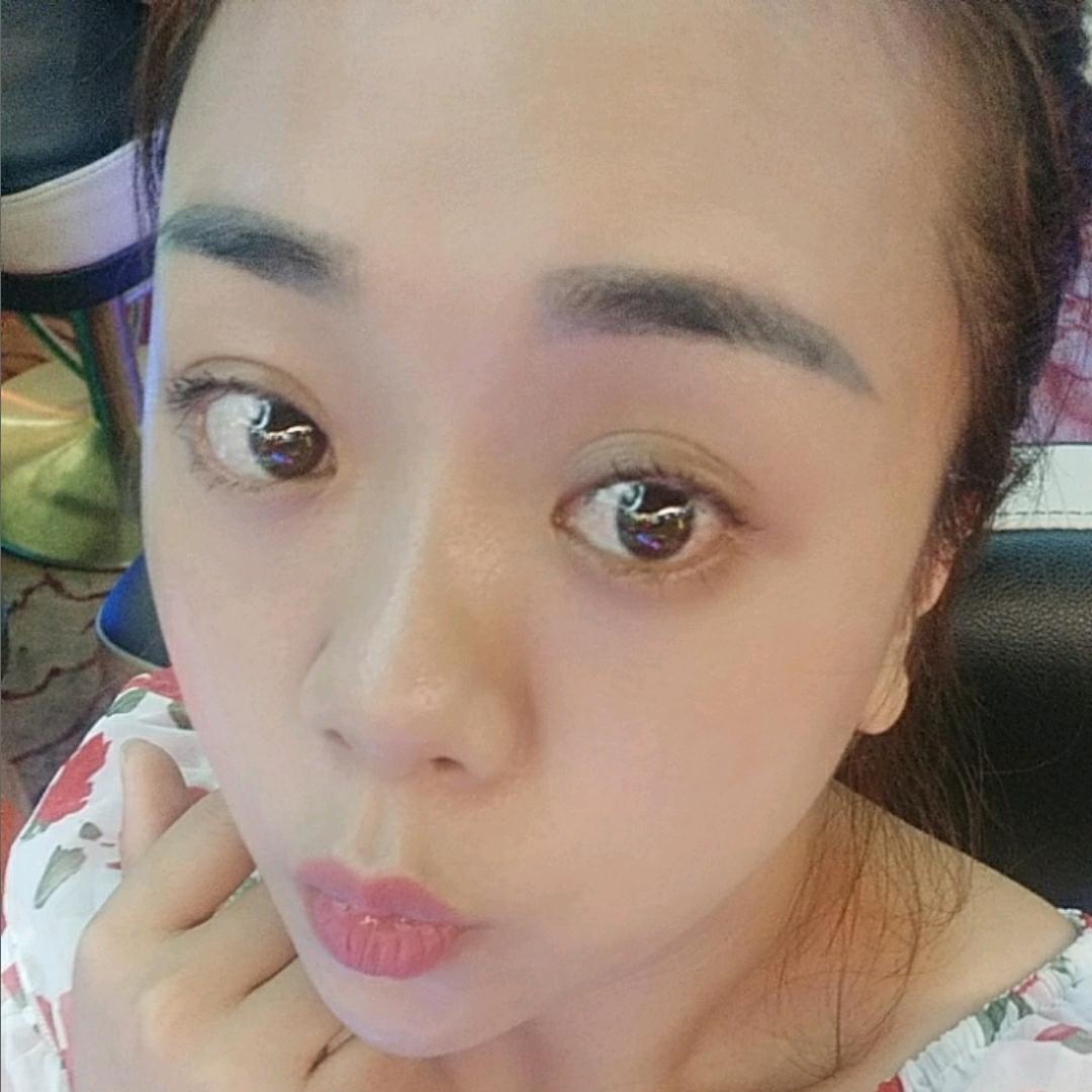 花🌸φ毒  ℃刺骨