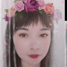 爱自己就是爱家人