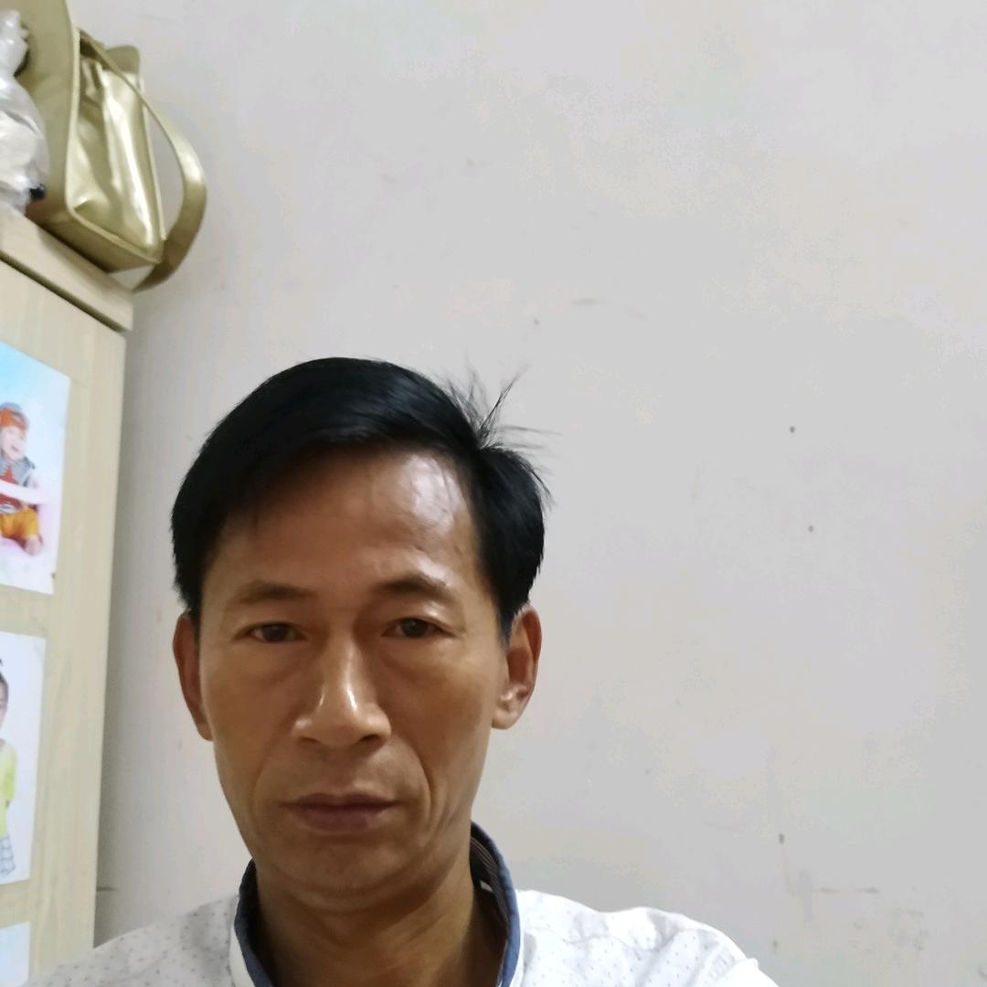 刚哥劳务中介
