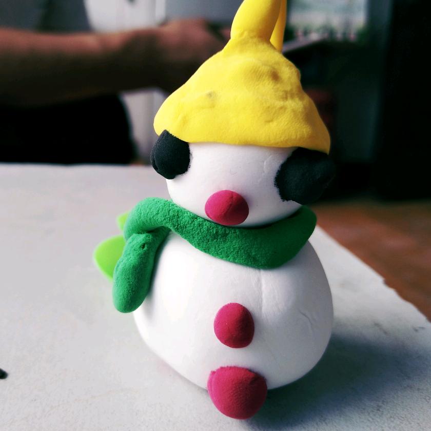 毅姗妈咪很哇塞