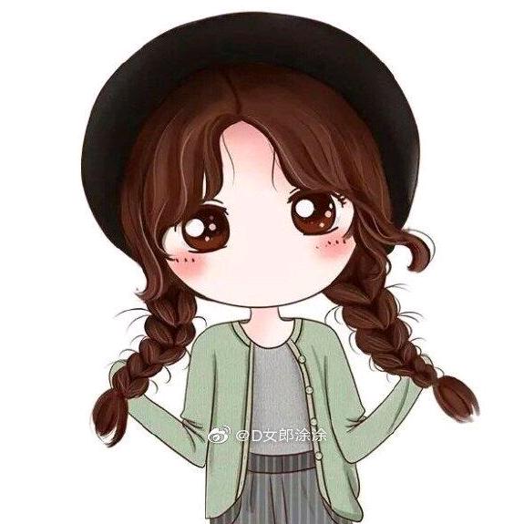 小亚子