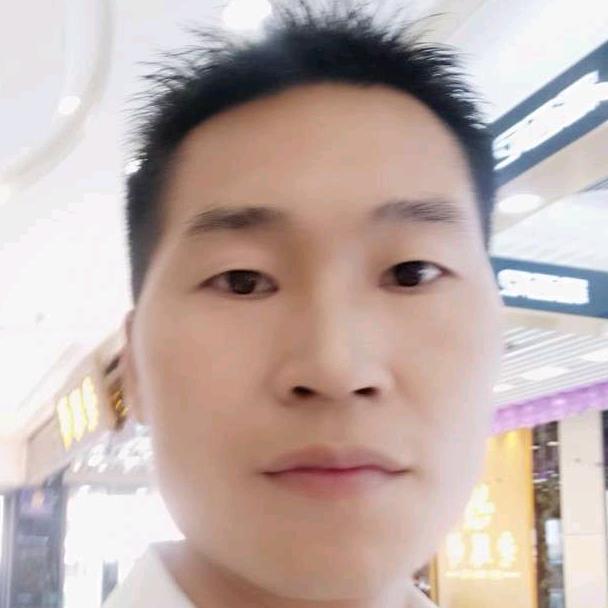 💞ღ᭄松哥꧔ꦿ᭄💞