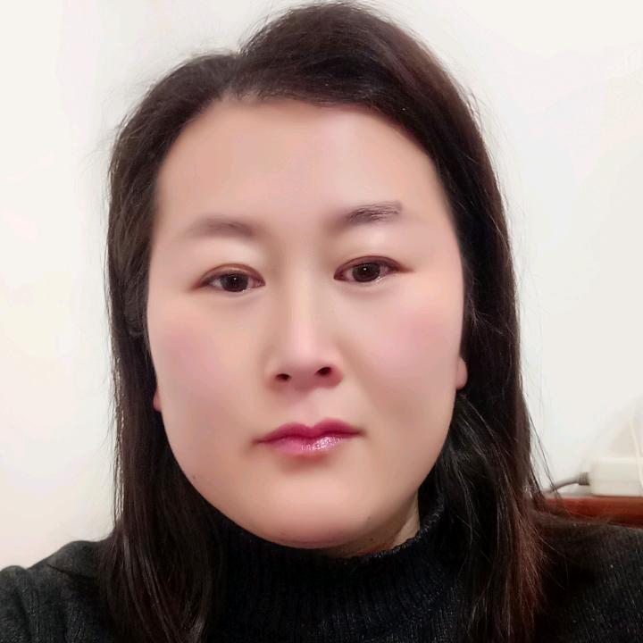 卢会
