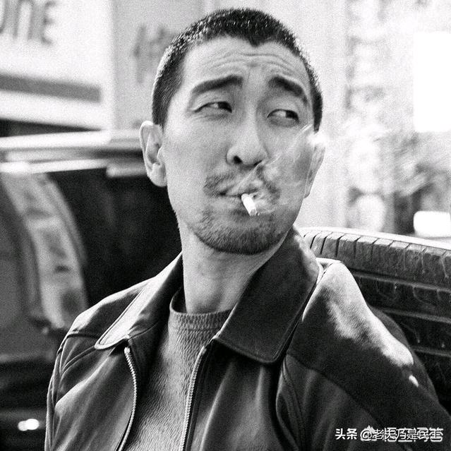 你行你怎么不叫张健