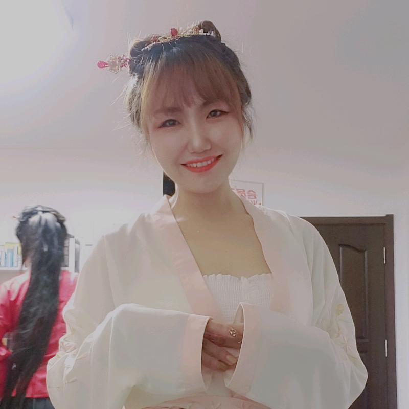 卓子云