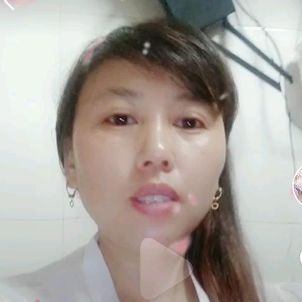 我爱我家，