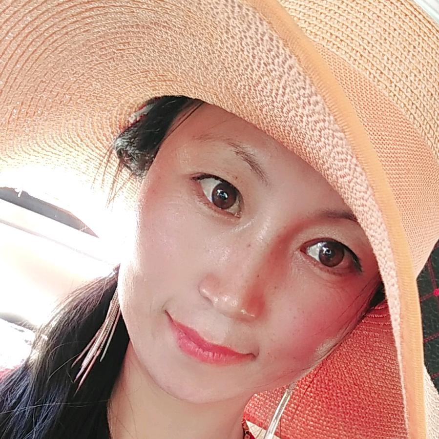 澜澜