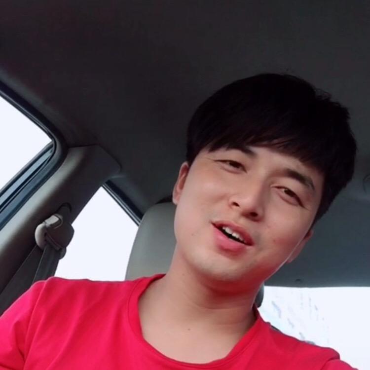 利辛恒哥