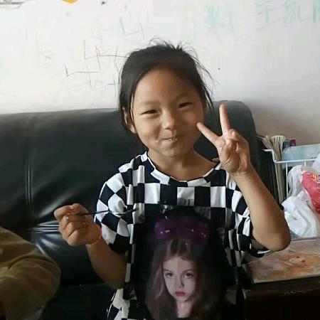 小仙女