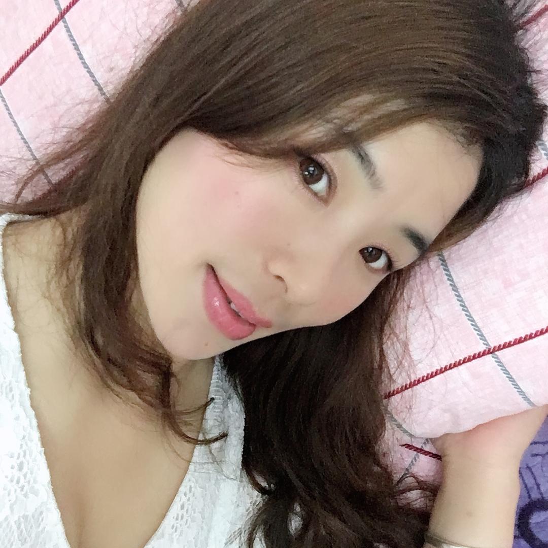 无为梅梅