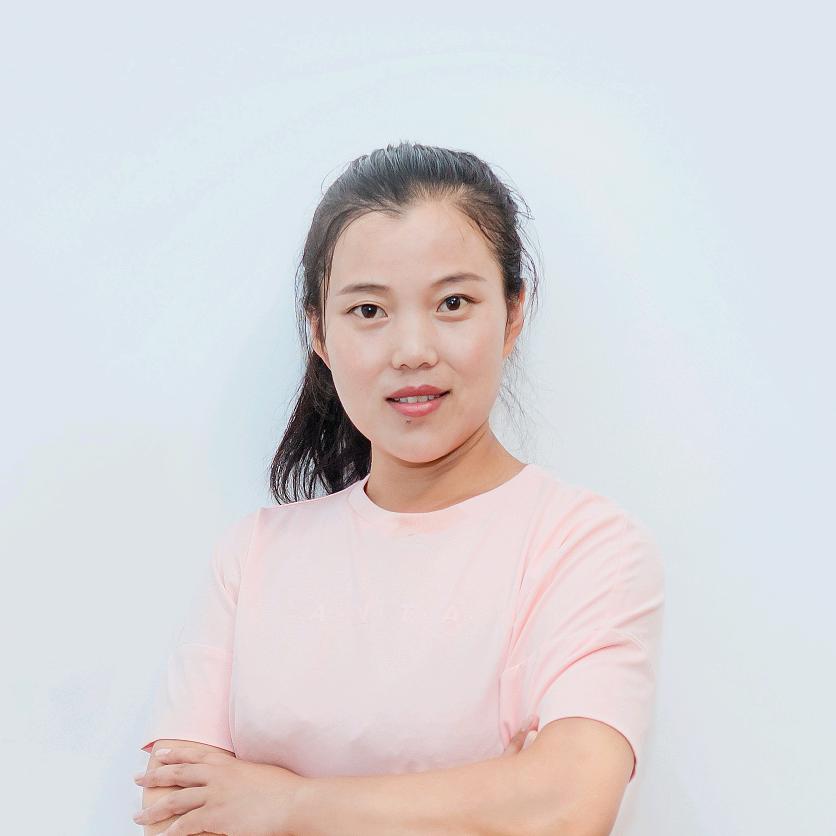 小敏好物