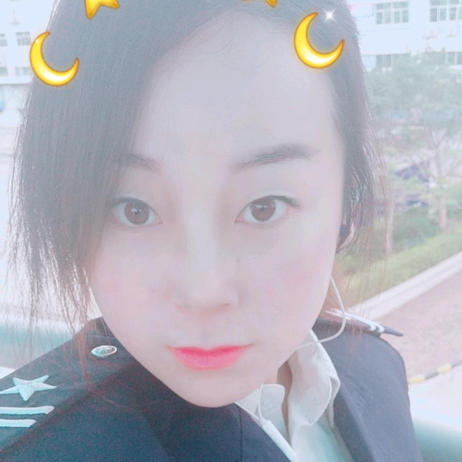倩倩