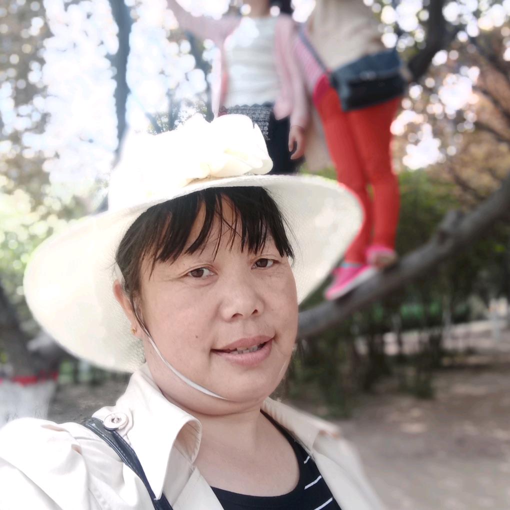 执着