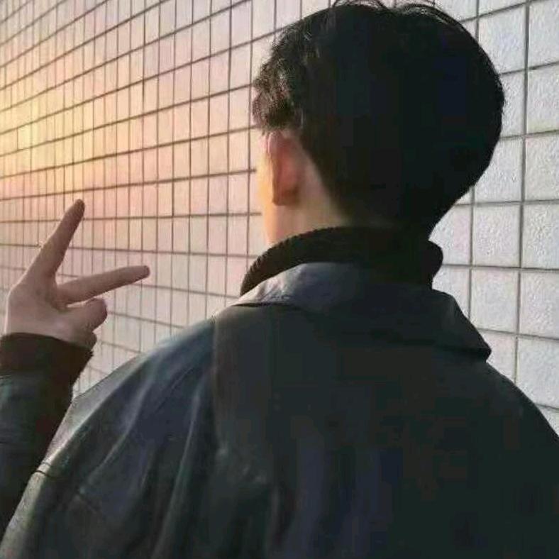 雷子