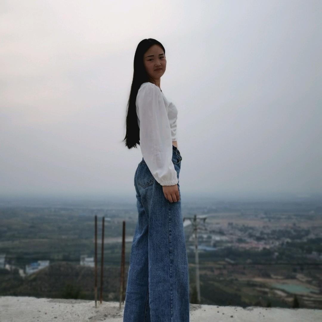 田小妞
