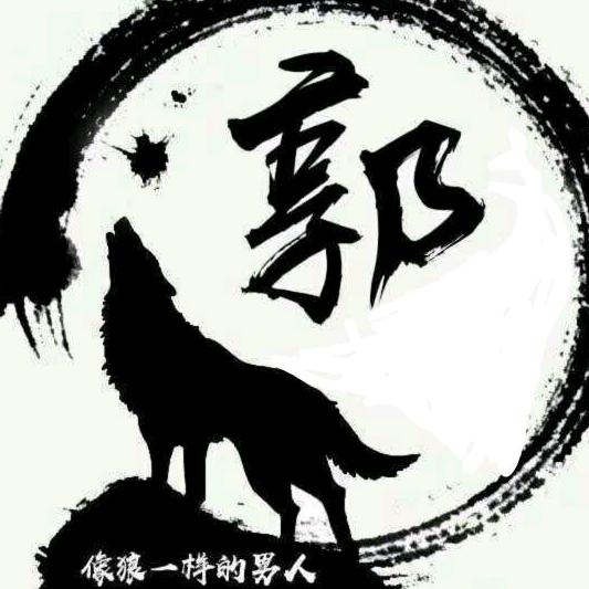 楼帮建材商行瓷砖空鼓维修