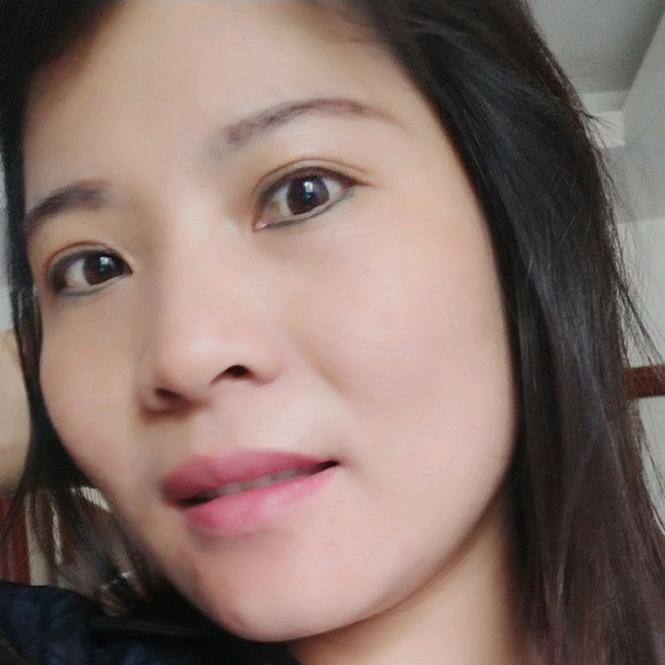女人泪