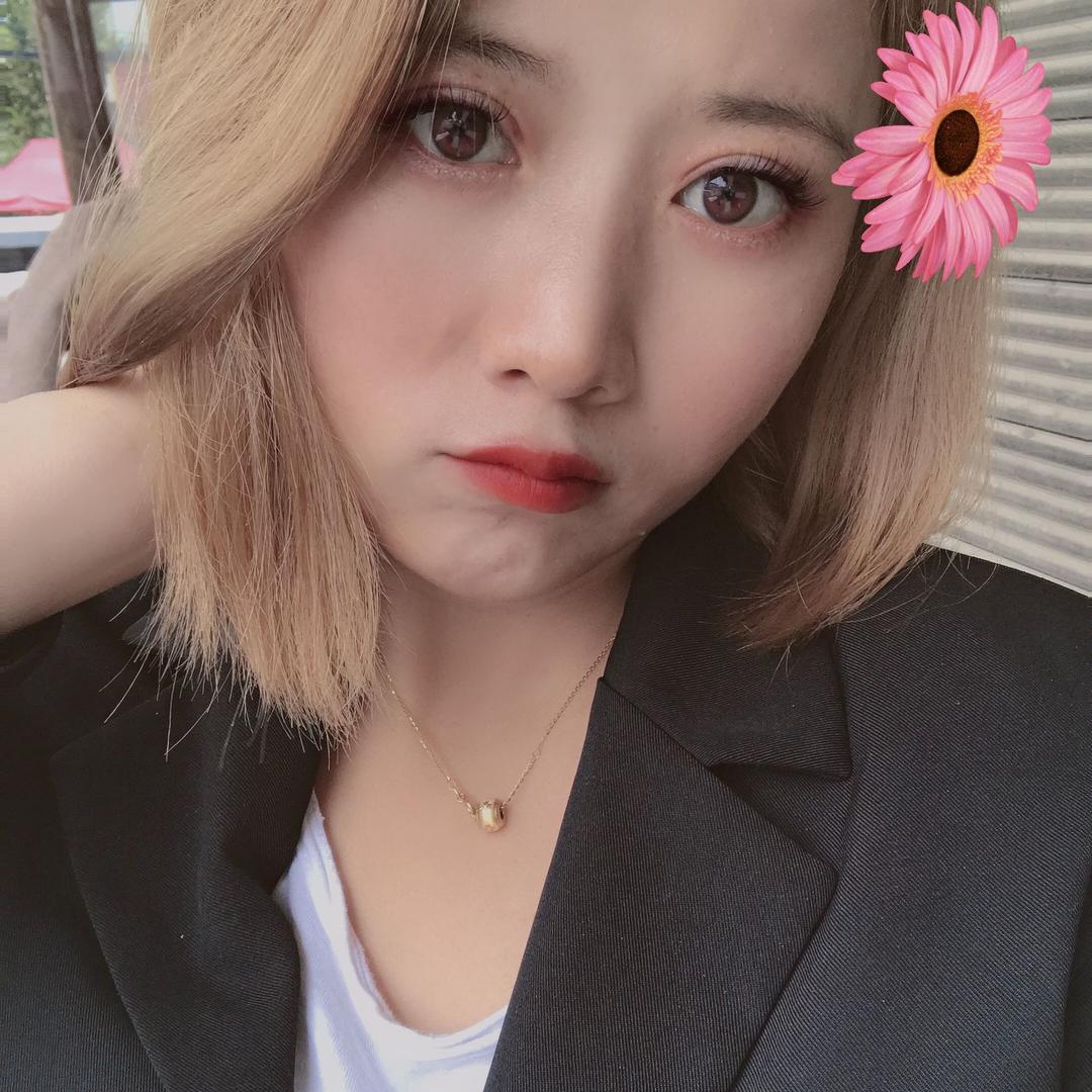菲儿