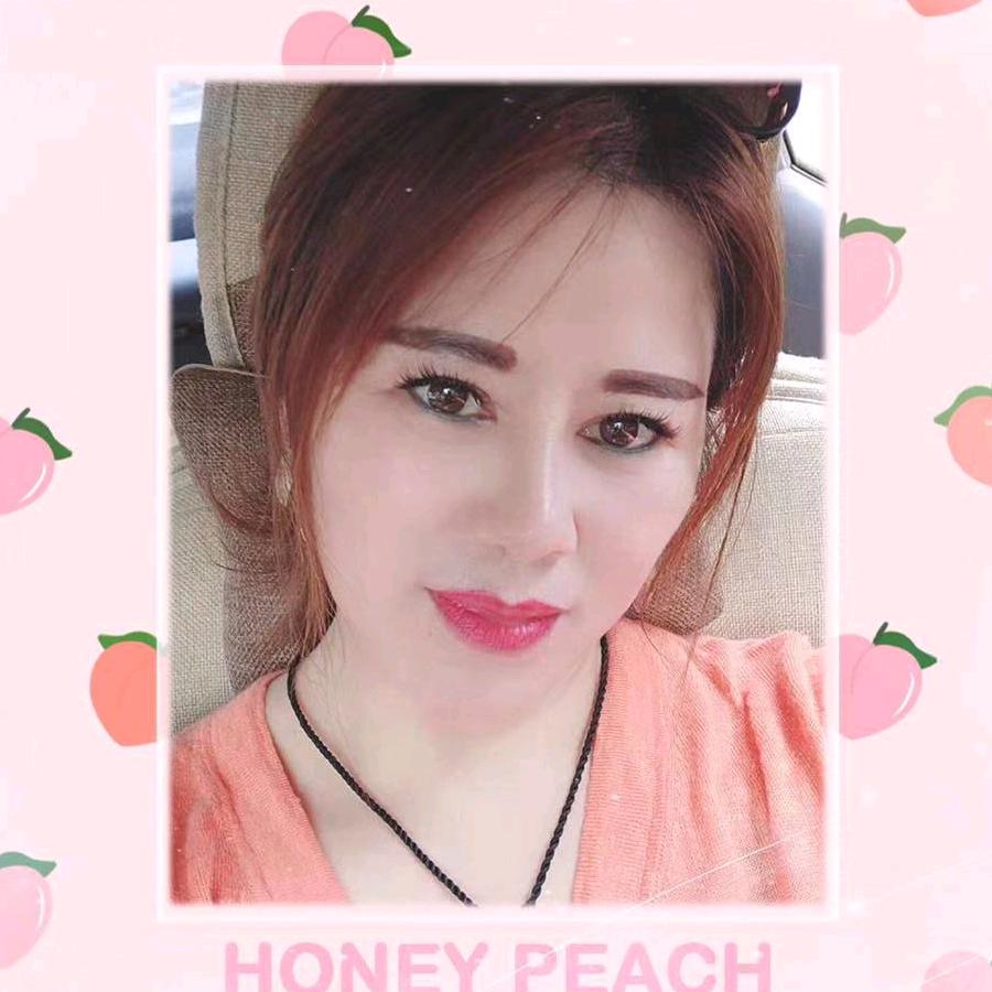 新余国贸551号美玲店，欧韩女装。