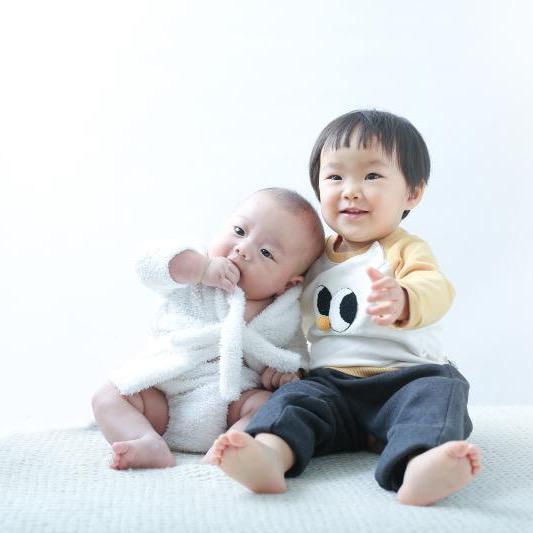 陕西乔九拒绝私聊