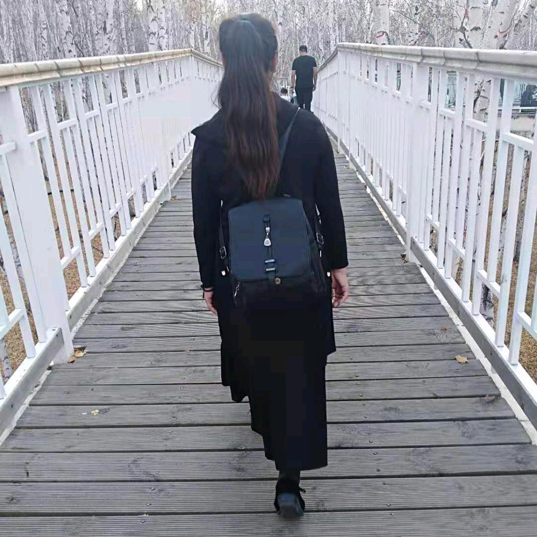 浅安梦裳