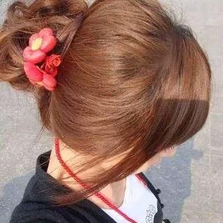 苏菲