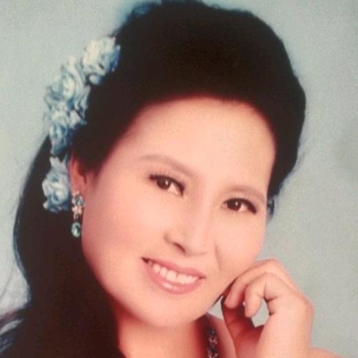 🌞阳光明媚🌞