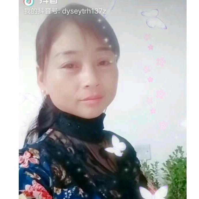 顺其自然就好