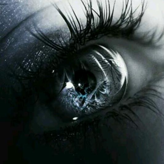 一生一世只爱你