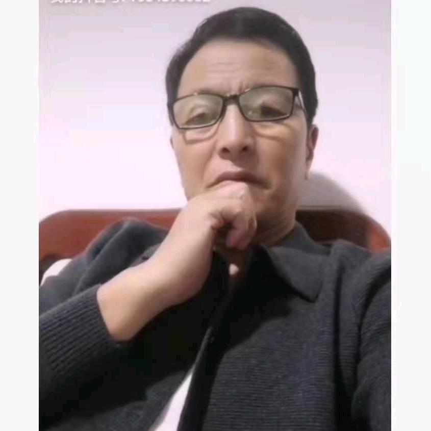 好运来竹签香厂家直销