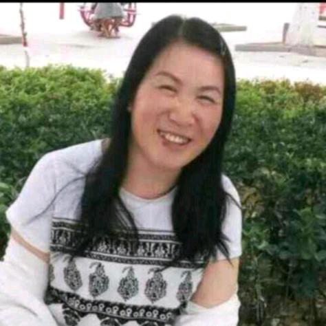 笑纳百福