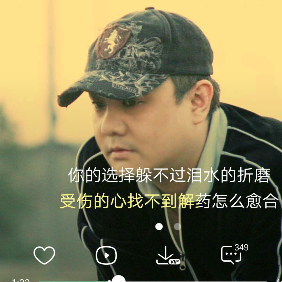 中通快递！快递物流