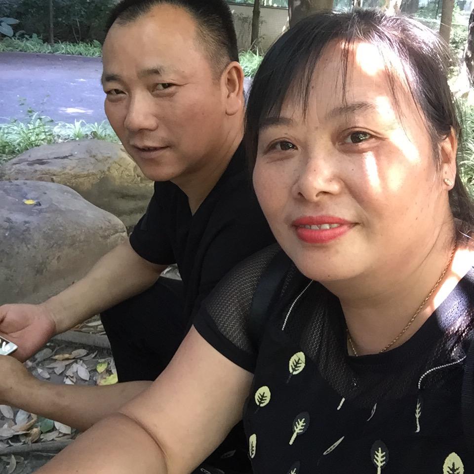 曹氏饭庄🥘宴席下乡