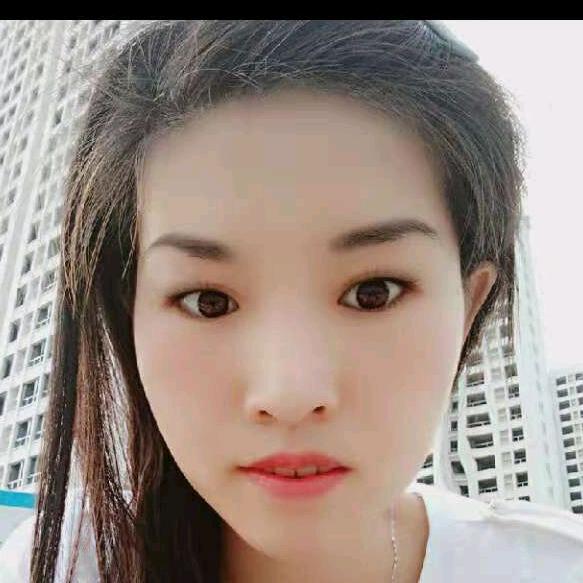 雪莲