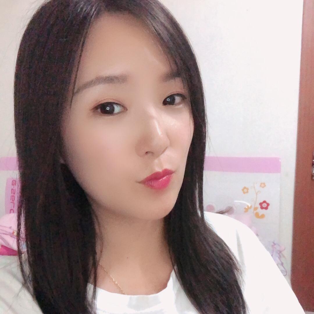 卡车虎牙小夫妻