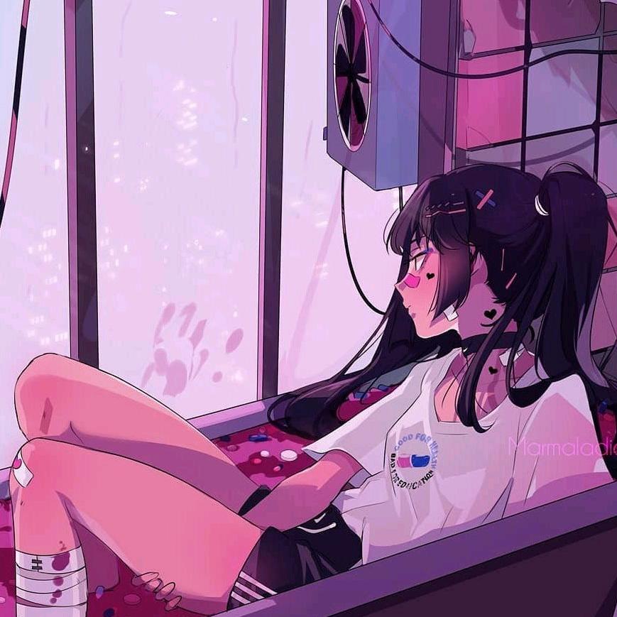 maho