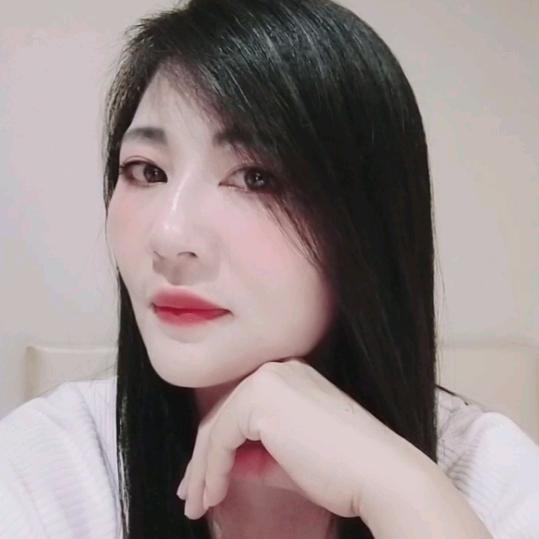 冷酷