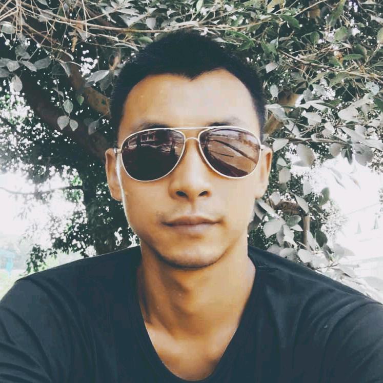 盛世鹏宇广告有限公司