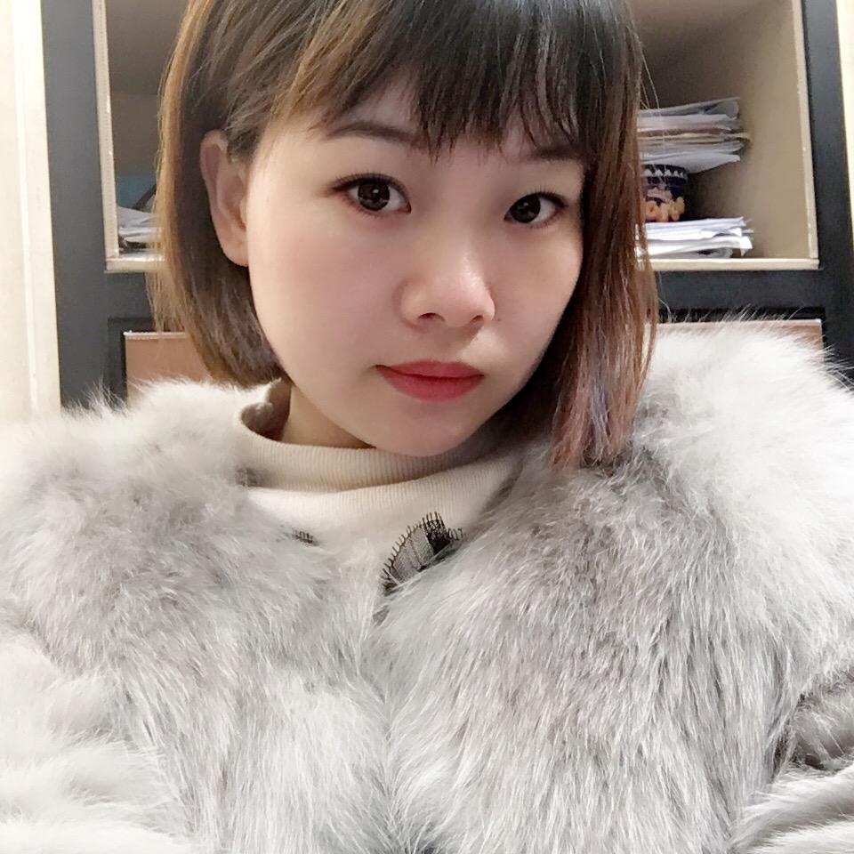 K❤️❤️