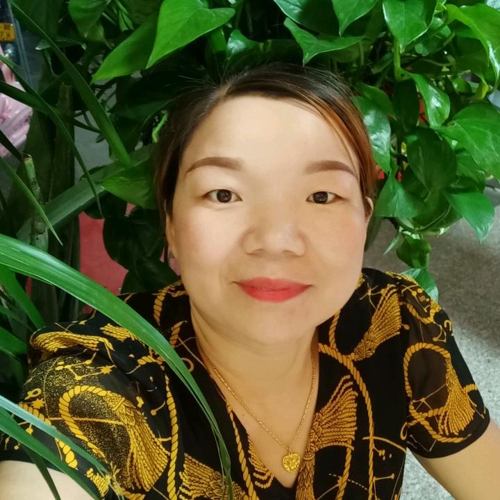 人生如梦😃