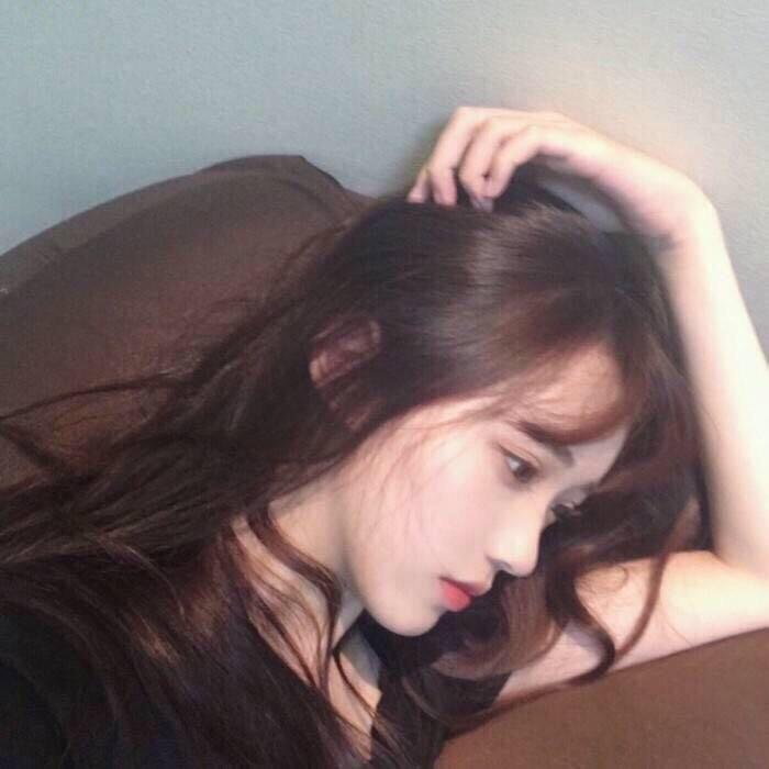 Du_小姐