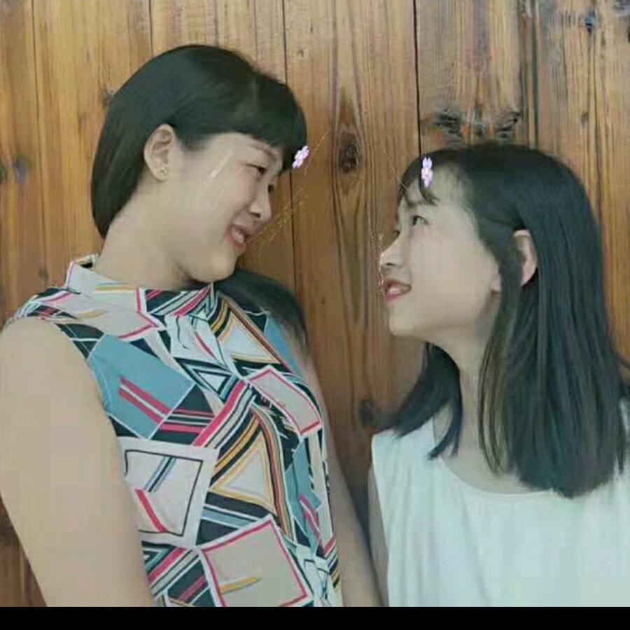罗落🌝᭄大方💖