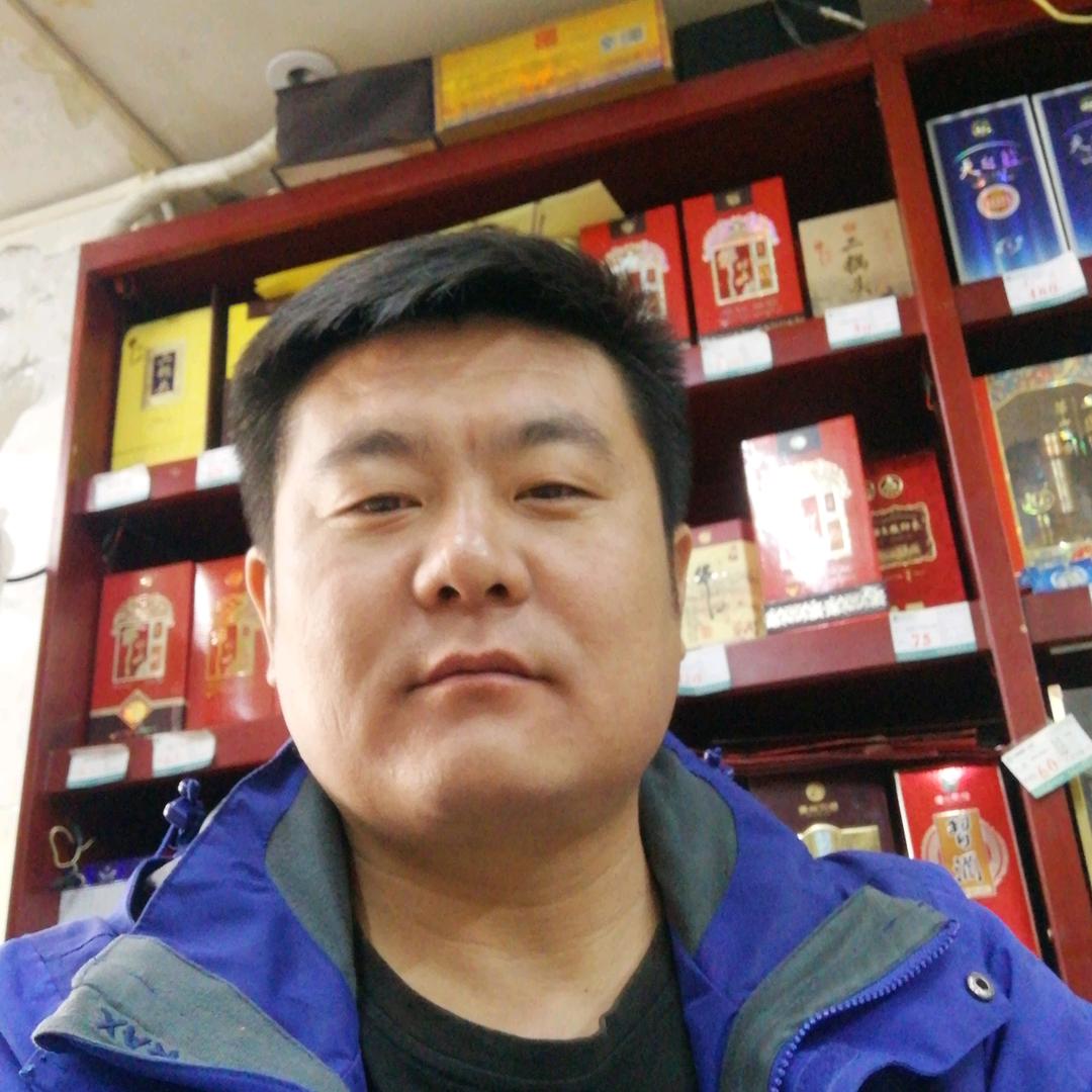 东山在起