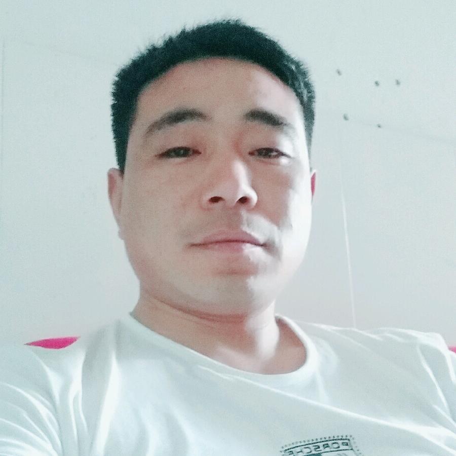 754343646