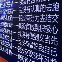 苏州木渎王家桥💪聊养生🌺美甲❤️美体