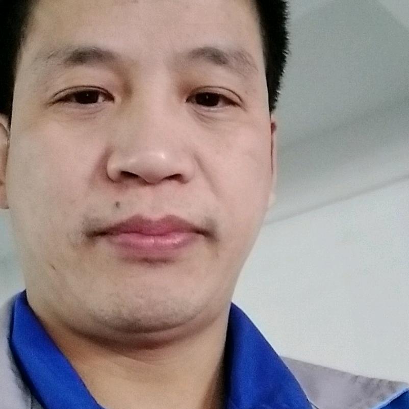 只爱你一个
